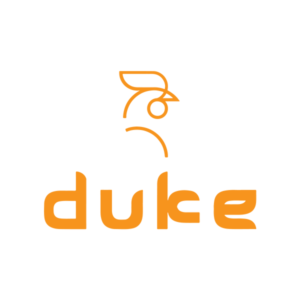 dukeshop